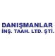 Danışmanlar İnş. Taah. Ltd. Şti.